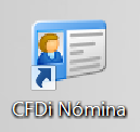 CFDI_nominas