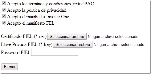 firma_manifiesto_virtualpac1