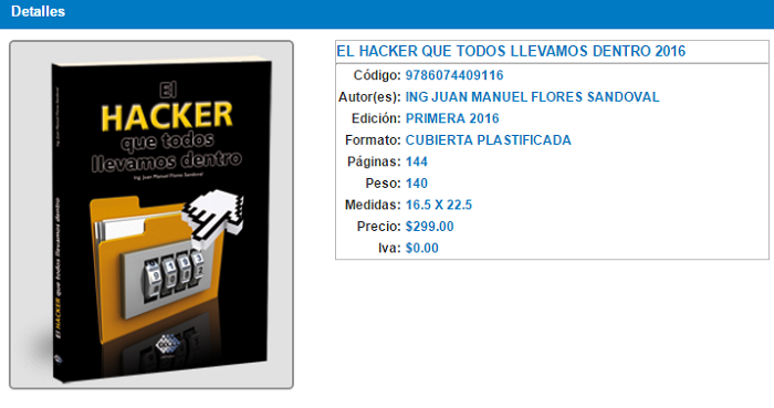 hacker_que_llevamos_dentro_descrip