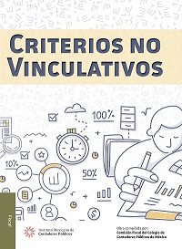 criterios_no_vinculativos_200